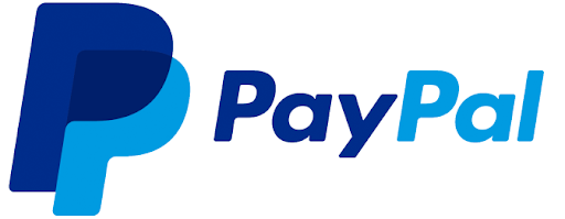 pay with paypal - Trainwreck Poop Cruise Store